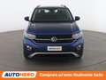 Volkswagen T-Cross 1.0 TSI Style Bleu - thumbnail 9