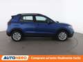 Volkswagen T-Cross 1.0 TSI Style Bleu - thumbnail 7