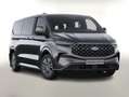 Ford Tourneo Custom Titanium TDCi 170 AT8 320 L2 Tit. Nav ACC 125 k... Grau - thumbnail 1