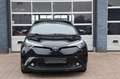 Toyota C-HR 1.8 Hybride executive, leder, navigatie, camera Zwart - thumbnail 2