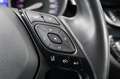 Toyota C-HR 1.8 Hybride executive, leder, navigatie, camera Zwart - thumbnail 16