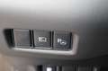Toyota C-HR 1.8 Hybride executive, leder, navigatie, camera Zwart - thumbnail 13