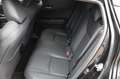 Toyota C-HR 1.8 Hybride executive, leder, navigatie, camera Zwart - thumbnail 12