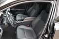 Toyota C-HR 1.8 Hybride executive, leder, navigatie, camera Zwart - thumbnail 11