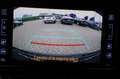 Toyota C-HR 1.8 Hybride executive, leder, navigatie, camera Zwart - thumbnail 18