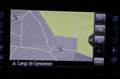 Toyota C-HR 1.8 Hybride executive, leder, navigatie, camera Zwart - thumbnail 20