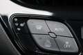 Toyota C-HR 1.8 Hybride executive, leder, navigatie, camera Zwart - thumbnail 19