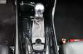 Toyota C-HR 1.8 Hybride executive, leder, navigatie, camera Zwart - thumbnail 14