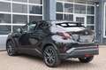 Toyota C-HR 1.8 Hybride executive, leder, navigatie, camera Zwart - thumbnail 6