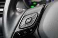 Toyota C-HR 1.8 Hybride executive, leder, navigatie, camera Zwart - thumbnail 17