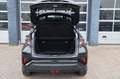 Toyota C-HR 1.8 Hybride executive, leder, navigatie, camera Zwart - thumbnail 7