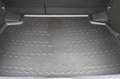 Toyota C-HR 1.8 Hybride executive, leder, navigatie, camera Zwart - thumbnail 8