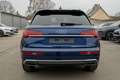 Audi Q5 40 TDI S-TRO*QUA*S-LINE*LED*GANZJAHRES*NAVI** Blau - thumbnail 8