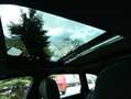 Audi A4 40 TDI sport Avant, Panoramadach, Sportsitze Weiß - thumbnail 22