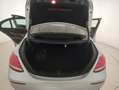 Mercedes-Benz E 220 E 220 d Exclusive auto Argento - thumbnail 11