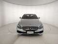 Mercedes-Benz E 220 E 220 d Exclusive auto Argento - thumbnail 2