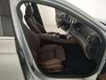 Mercedes-Benz E 220 E 220 d Exclusive auto Argento - thumbnail 10