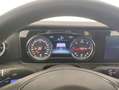 Mercedes-Benz E 220 E 220 d Exclusive auto Argento - thumbnail 15