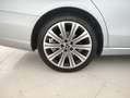 Mercedes-Benz E 220 E 220 d Exclusive auto Argento - thumbnail 14