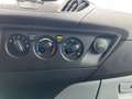 Ford Transit Custom 310 2.0 TDCi L1 Combi Trend Bianco - thumbnail 12