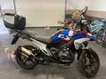 BMW R 1300 GS R 1300 GS TROPHY Kék - thumbnail 4