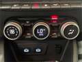 Dacia Duster 1.3 TCe Extreme EDC 4x2 110kW Verde - thumbnail 16