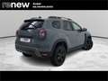Dacia Duster 1.3 TCe Extreme EDC 4x2 110kW Verde - thumbnail 2