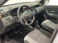 Dacia Duster 1.3 TCe Extreme EDC 4x2 110kW Verde - thumbnail 8