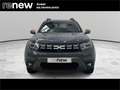 Dacia Duster 1.3 TCe Extreme EDC 4x2 110kW Verde - thumbnail 4