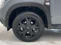Dacia Duster 1.3 TCe Extreme EDC 4x2 110kW Verde - thumbnail 15