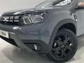 Dacia Duster 1.3 TCe Extreme EDC 4x2 110kW Verde - thumbnail 19