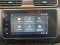 Dacia Duster 1.3 TCe Extreme EDC 4x2 110kW Verde - thumbnail 11