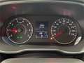Dacia Duster 1.3 TCe Extreme EDC 4x2 110kW Verde - thumbnail 6