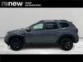 Dacia Duster 1.3 TCe Extreme EDC 4x2 110kW Verde - thumbnail 3