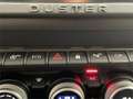 Dacia Duster 1.3 TCe Extreme EDC 4x2 110kW Verde - thumbnail 23