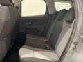 Dacia Duster 1.3 TCe Extreme EDC 4x2 110kW Verde - thumbnail 12