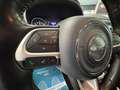 Jeep Compass 2.0 Multijet II 4WD Longitude Grau - thumbnail 17