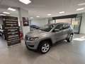 Jeep Compass 2.0 Multijet II 4WD Longitude Grau - thumbnail 1