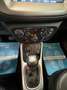 Jeep Compass 2.0 Multijet II 4WD Longitude Grau - thumbnail 20