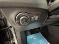 Jeep Compass 2.0 Multijet II 4WD Longitude Grau - thumbnail 14