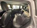 Jeep Compass 2.0 Multijet II 4WD Longitude Grau - thumbnail 13