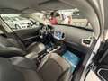 Jeep Compass 2.0 Multijet II 4WD Longitude Grau - thumbnail 10