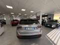 Jeep Compass 2.0 Multijet II 4WD Longitude Grau - thumbnail 4
