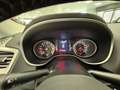 Jeep Compass 2.0 Multijet II 4WD Longitude Grau - thumbnail 18