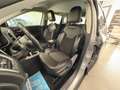 Jeep Compass 2.0 Multijet II 4WD Longitude Grau - thumbnail 8