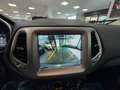 Jeep Compass 2.0 Multijet II 4WD Longitude Grau - thumbnail 24