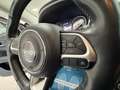 Jeep Compass 2.0 Multijet II 4WD Longitude Grau - thumbnail 16