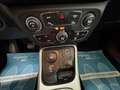 Jeep Compass 2.0 Multijet II 4WD Longitude Grau - thumbnail 23