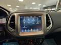 Jeep Compass 2.0 Multijet II 4WD Longitude Grau - thumbnail 19