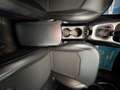 Jeep Compass 2.0 Multijet II 4WD Longitude Grau - thumbnail 25